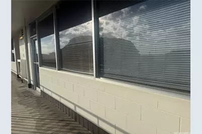 1744 Liliha Street #304, Honolulu, HI 96817 - Photo 1