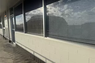 1744 Liliha St, Honolulu, HI 96817 - Photo 1