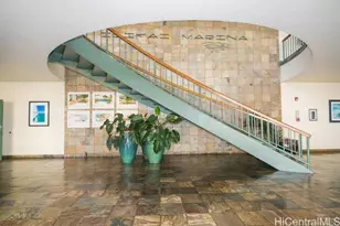 1765 Ala Moana Blvd, Honolulu, HI 96815 - Photo 13