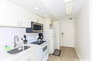 1765 Ala Moana Blvd, Honolulu, HI 96815 - Photo 7