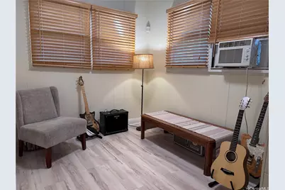 2104 Dole Street, Honolulu, HI 96822 - Photo 11