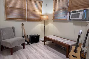 2104 Dole St, Honolulu, HI 96822 - Photo 11