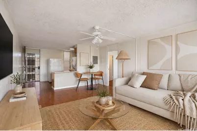 95-061 Waikalani Drive #D706, Mililani, HI 96789 - Photo 1