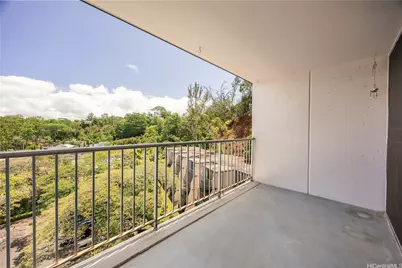 95-061 Waikalani Drive #D706, Mililani, HI 96789 - Photo 21