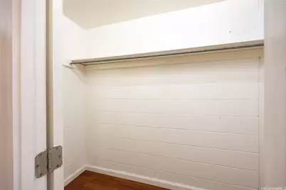 95-061 Waikalani Drive #D706, Mililani, HI 96789 - Photo 17