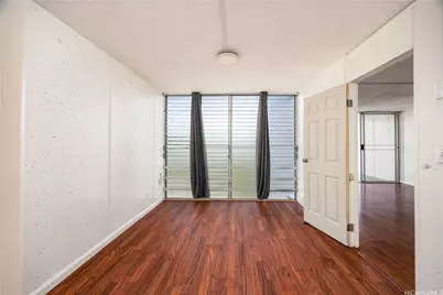 95-061 Waikalani Drive #D706, Mililani, HI 96789 - Photo 13