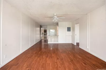 95-061 Waikalani Drive #D706, Mililani, HI 96789 - Photo 9