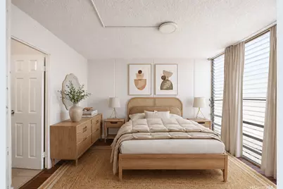 95-061 Waikalani Drive #D706, Mililani, HI 96789 - Photo 11