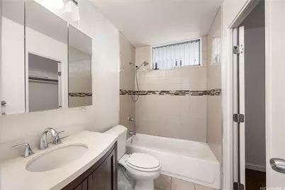 95-061 Waikalani Drive #D706, Mililani, HI 96789 - Photo 15