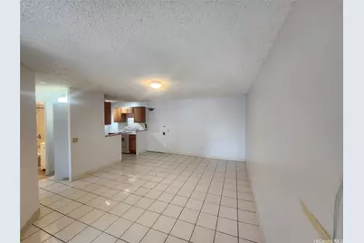 1260 Richard Lane #B218, Honolulu, HI 96819 - Photo 11