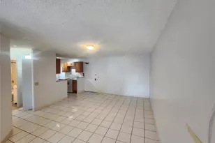 1260 Richard Ln, Honolulu, HI 96819 - Photo 11