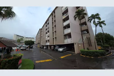 1260 Richard Lane #B218, Honolulu, HI 96819 - Photo 3