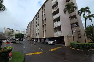 1260 Richard Ln, Honolulu, HI 96819 - Photo 3