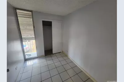 1260 Richard Lane #B218, Honolulu, HI 96819 - Photo 15