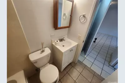 1260 Richard Lane #B218, Honolulu, HI 96819 - Photo 13