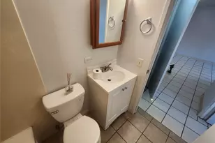 1260 Richard Ln, Honolulu, HI 96819 - Photo 13