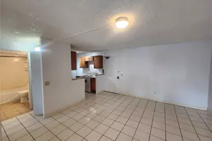 1260 Richard Ln, Honolulu, HI 96819 - Photo 7