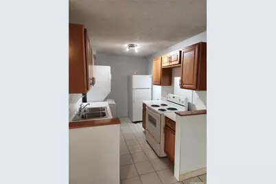 1260 Richard Lane #B218, Honolulu, HI 96819 - Photo 9