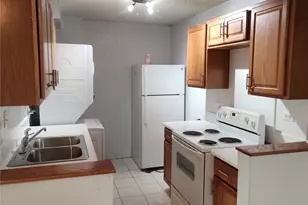 1260 Richard Ln, Honolulu, HI 96819 - Photo 9