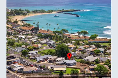 85-743 Kanapua Place, Waianae, HI 96792 - Photo 17