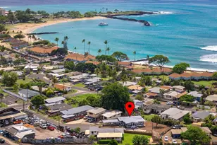85-743 Kanapua Pl, Waianae, HI 96792 - Photo 17