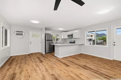 85-743 Kanapua Place, Waianae, HI 96792 - Photo 3