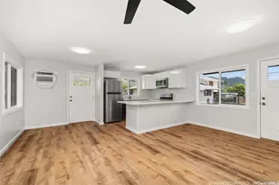 85-743 Kanapua Pl, Waianae, HI 96792 - Photo 3