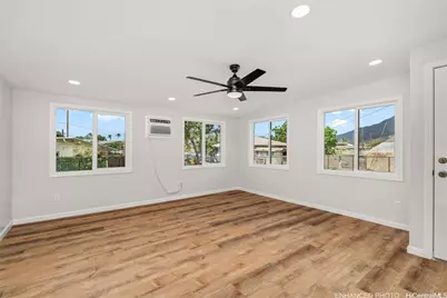 85-743 Kanapua Place, Waianae, HI 96792 - Photo 13