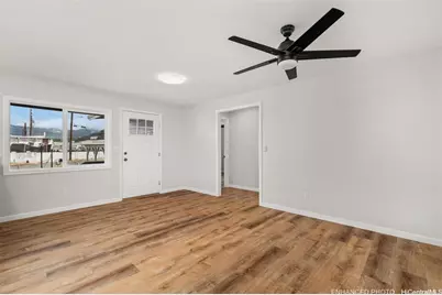 85-743 Kanapua Place, Waianae, HI 96792 - Photo 5