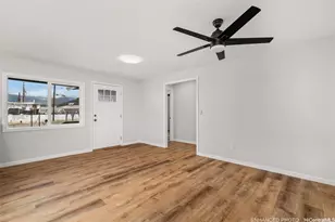 85-743 Kanapua Pl, Waianae, HI 96792 - Photo 5