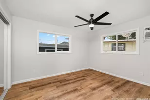 85-743 Kanapua Pl, Waianae, HI 96792 - Photo 11