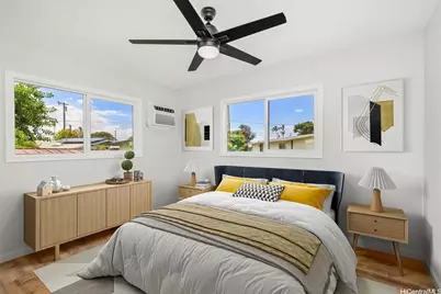 85-743 Kanapua Place, Waianae, HI 96792 - Photo 7