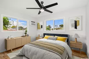 85-743 Kanapua Pl, Waianae, HI 96792 - Photo 7