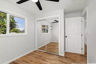 85-743 Kanapua Pl, Waianae, HI 96792 - Photo 9