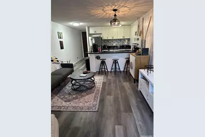 855 Makahiki Way #102, Honolulu, HI 96826 - Photo 5