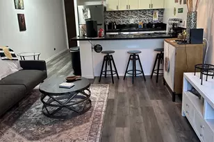 855 Makahiki Way, Honolulu, HI 96826 - Photo 5