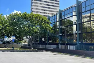 855 Makahiki Way, Honolulu, HI 96826 - Photo 13