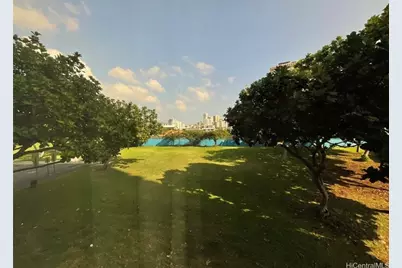 855 Makahiki Way #102, Honolulu, HI 96826 - Photo 7