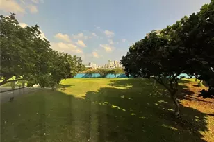 855 Makahiki Way, Honolulu, HI 96826 - Photo 7