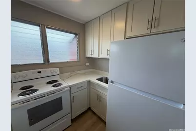 733 Coolidge Street #207, Honolulu, HI 96826 - Photo 3