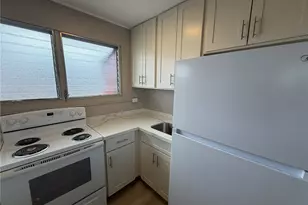 733 Coolidge St, Honolulu, HI 96826 - Photo 3