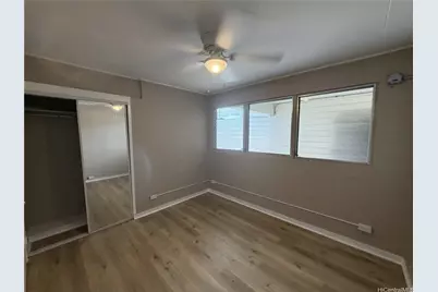 733 Coolidge Street #207, Honolulu, HI 96826 - Photo 5