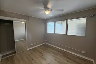 733 Coolidge St, Honolulu, HI 96826 - Photo 5