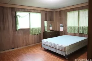 99-314 Kulawea Pl, Aiea, HI 96701 - Photo 11