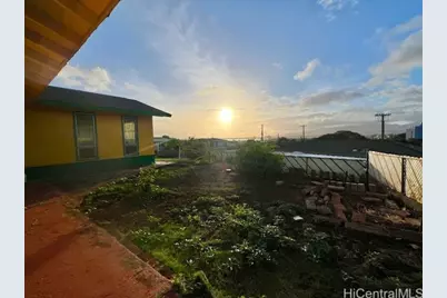99-314 Kulawea Place, Aiea, HI 96701 - Photo 1