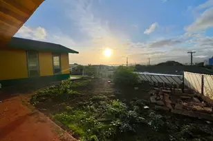 99-314 Kulawea Pl, Aiea, HI 96701 - Photo 1