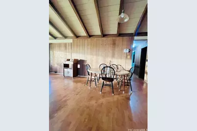 99-314 Kulawea Place, Aiea, HI 96701 - Photo 13