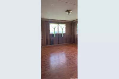 99-314 Kulawea Place, Aiea, HI 96701 - Photo 7