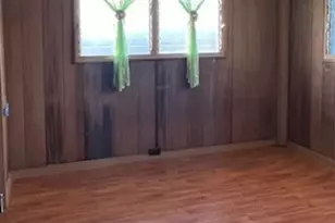 99-314 Kulawea Pl, Aiea, HI 96701 - Photo 7