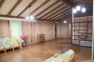 99-314 Kulawea Pl, Aiea, HI 96701 - Photo 3